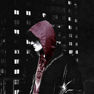 收聽Джезз的4:12 (Explicit)歌詞歌曲