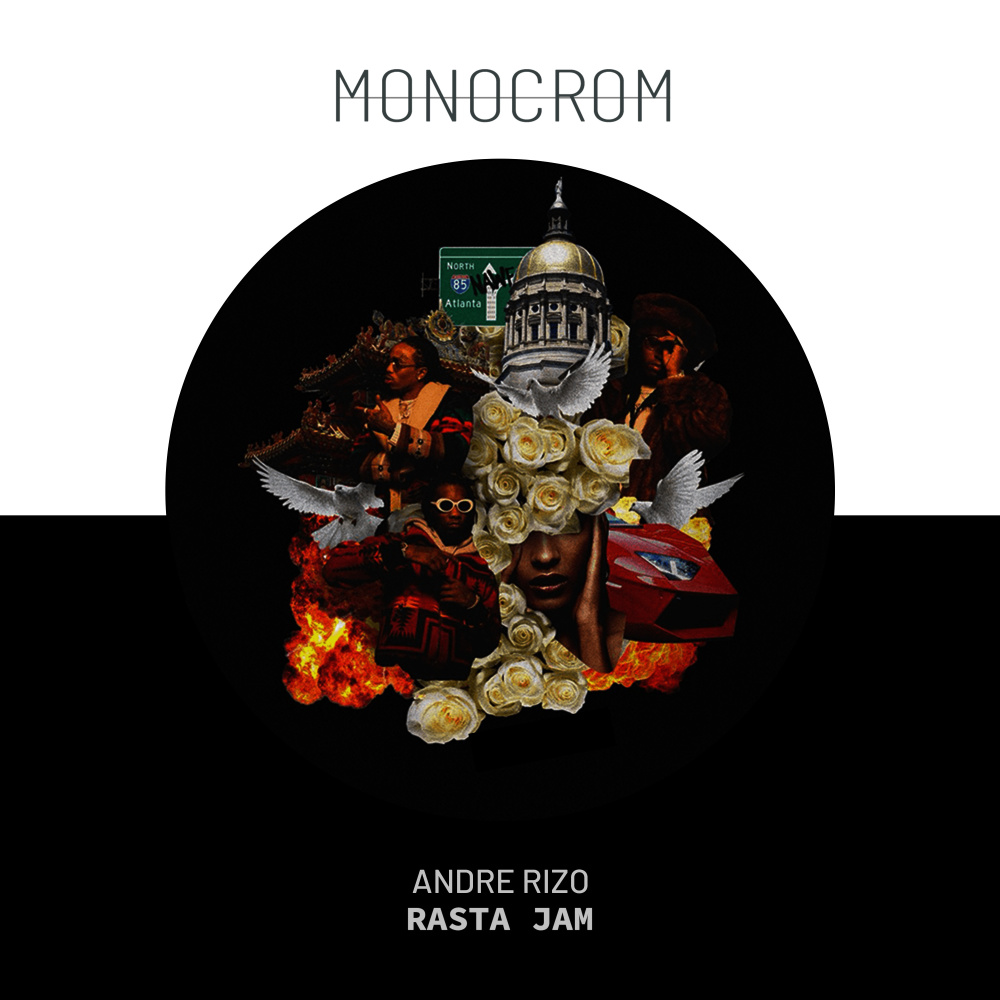 Empera (Original Mix)