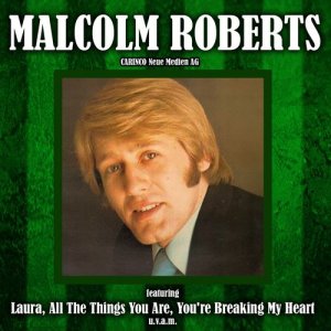 ดาวน์โหลดและฟังเพลง He Ain’t Heavy He’s My Brother พร้อมเนื้อเพลงจาก Malcolm Roberts