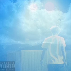 Listen to Fancy (Explicit) song with lyrics from B-Rose