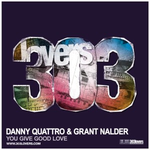 ดาวน์โหลดและฟังเพลง You Give Good Love พร้อมเนื้อเพลงจาก Danny Quattro