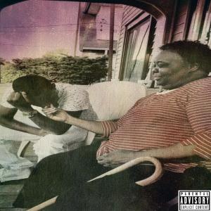 收聽Jthreeonatrack的Missing You (feat. Maine, J2, Ericka, Sister Phillis & Toylnn) (Explicit)歌詞歌曲