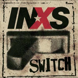 ดาวน์โหลดและฟังเพลง Pretty Vegas พร้อมเนื้อเพลงจาก Inxs