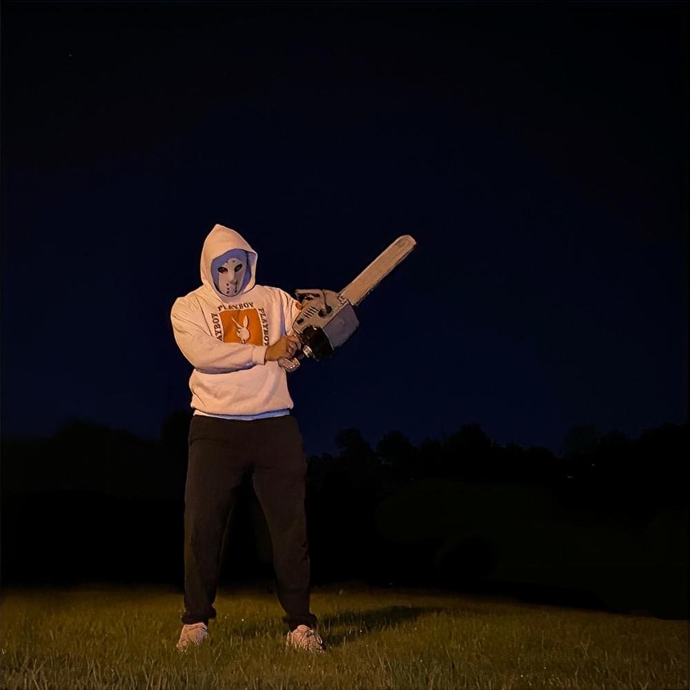 ACTION! (Explicit)