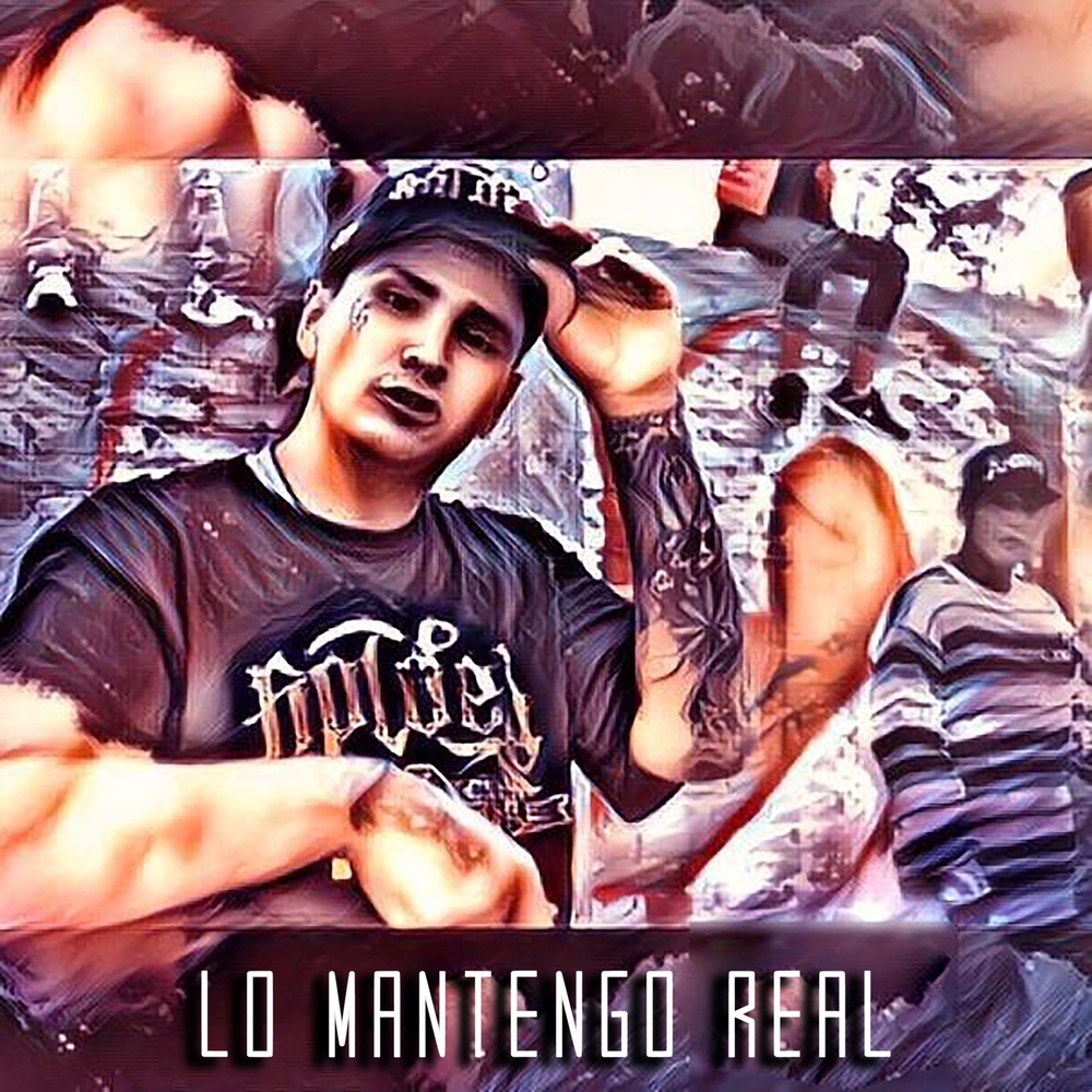 Lo Mantengo Real
