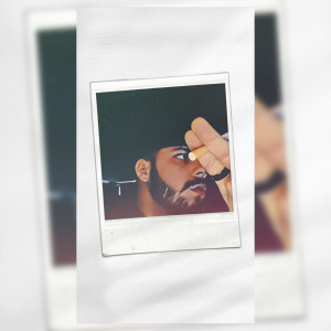 Album Lonely from Lago