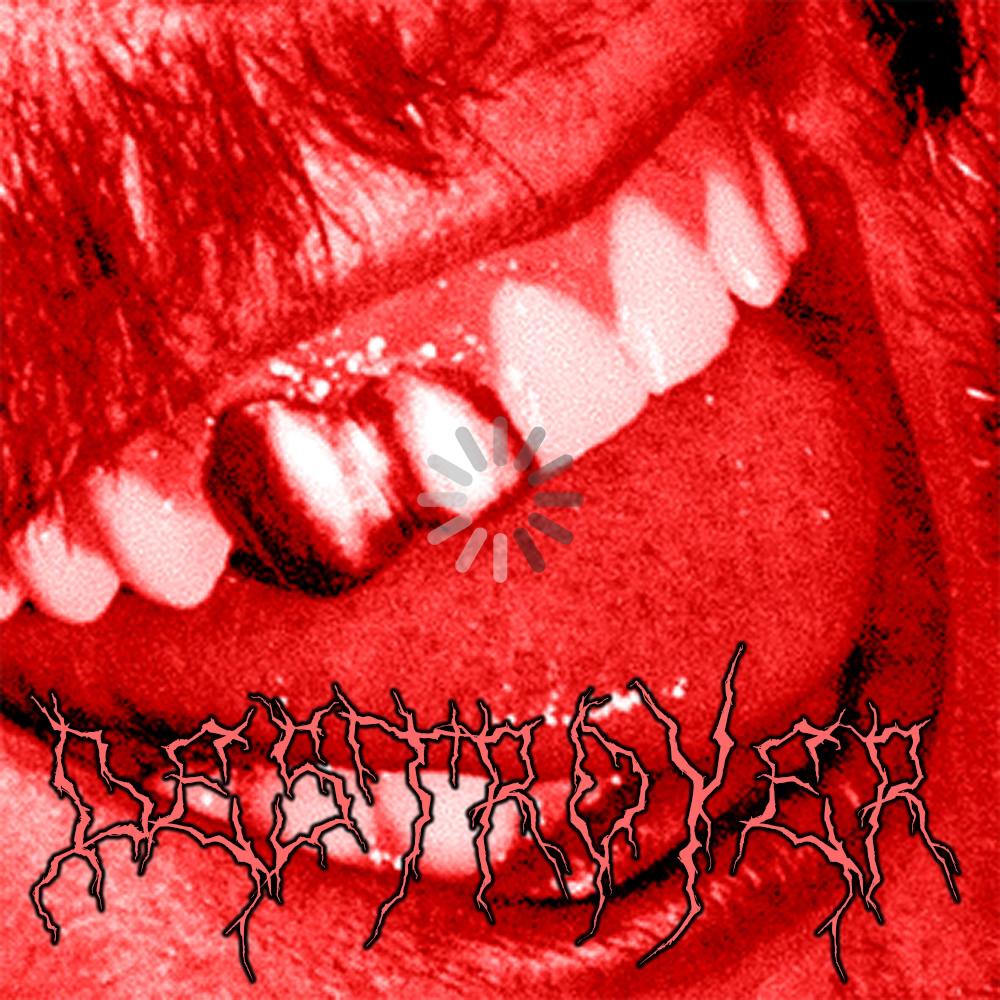 DESTROYER