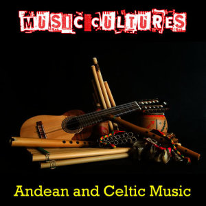 ดาวน์โหลดและฟังเพลง Star of the County Down พร้อมเนื้อเพลงจาก Orthodox Celts