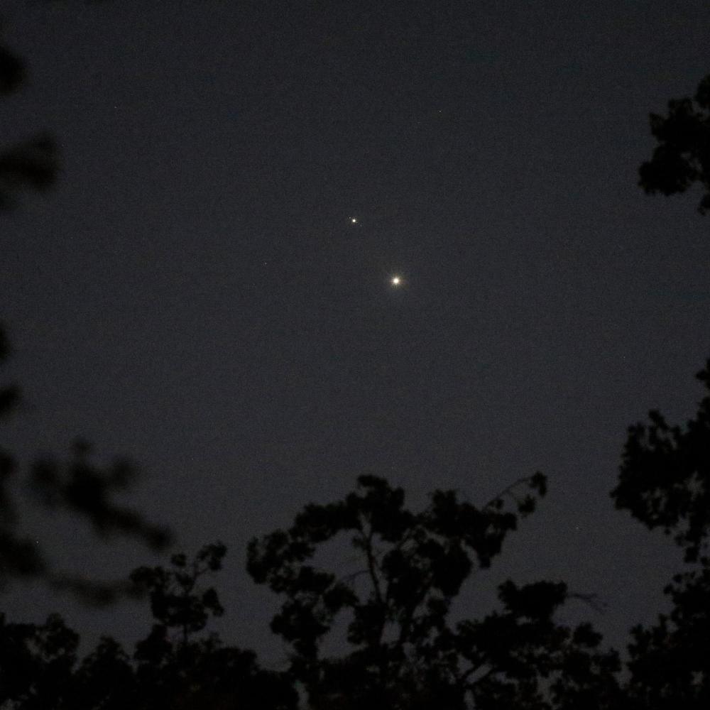 Starlight