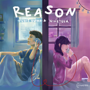 Listen to Reason song with lyrics from Yudis Dwiko