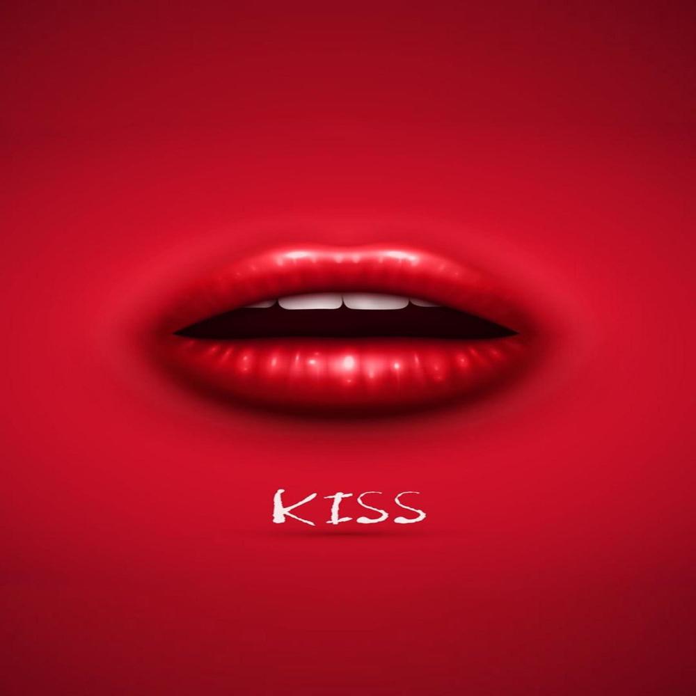 FREAK ME FREAKY (Explicit)