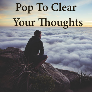 Listen to Wouldn't Change A Thing song with lyrics from Mylow