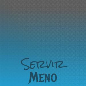 Listen to Ralph Punchin song with lyrics from Deme Coie