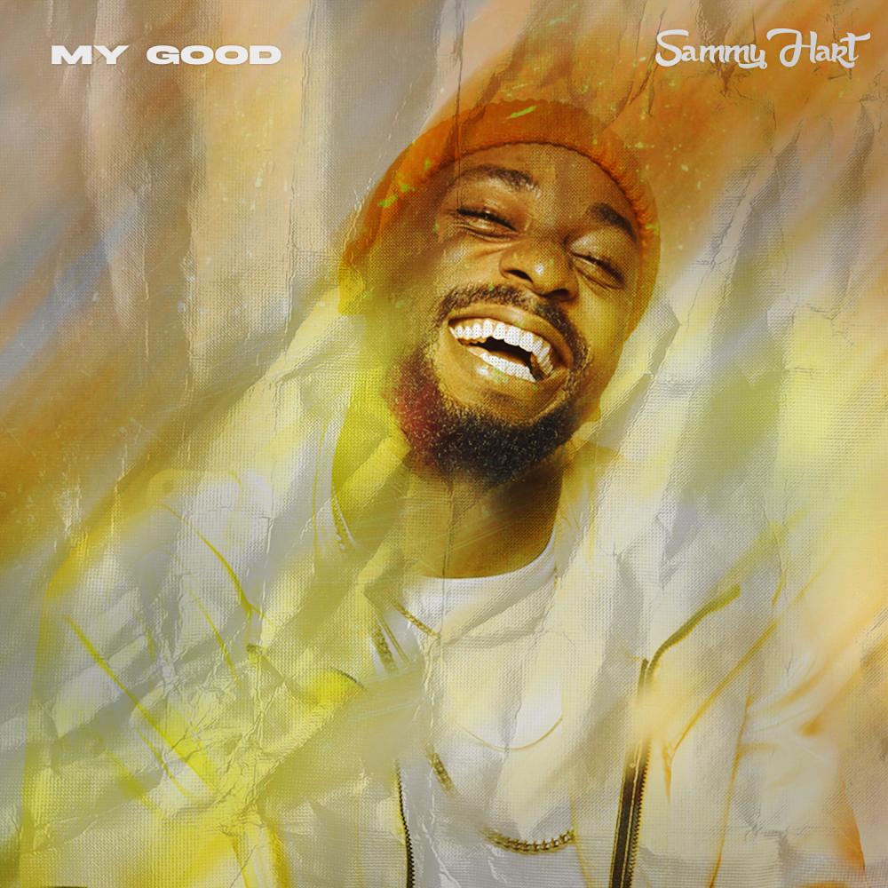My Good