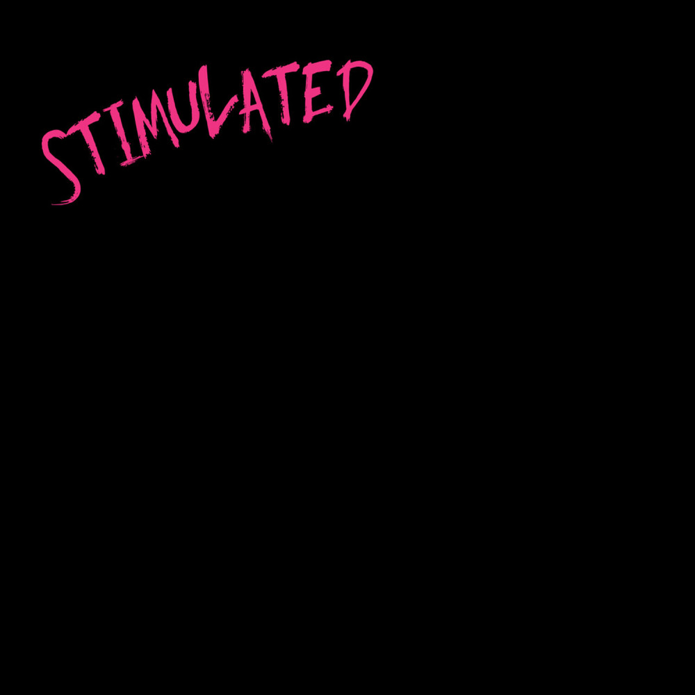 Stimulated (Originally Performed By Tyga) [Instrumental Version] (Instrumental Version|Explicit)