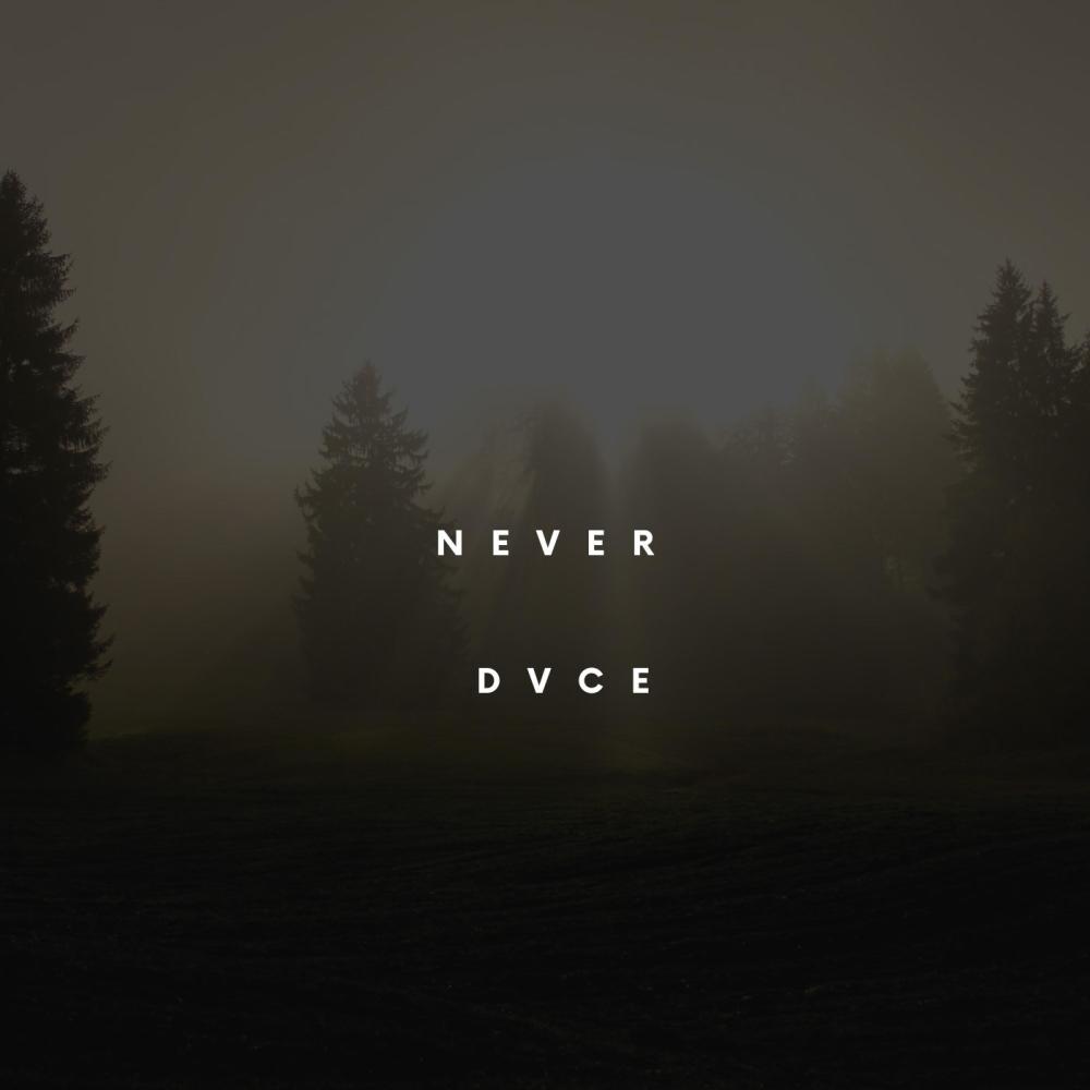 Never (Explicit)
