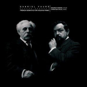 Dengarkan lagu Sonata for Piano & Violin in A Major: III. Recitativo - Fantasia - Moderato nyanyian Christian Ivaldi dengan lirik