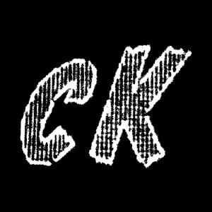 Citizen Kane的專輯CITIZEN KANE