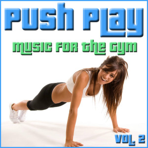 Listen to Jump And Shockout song with lyrics from DJ Vandan