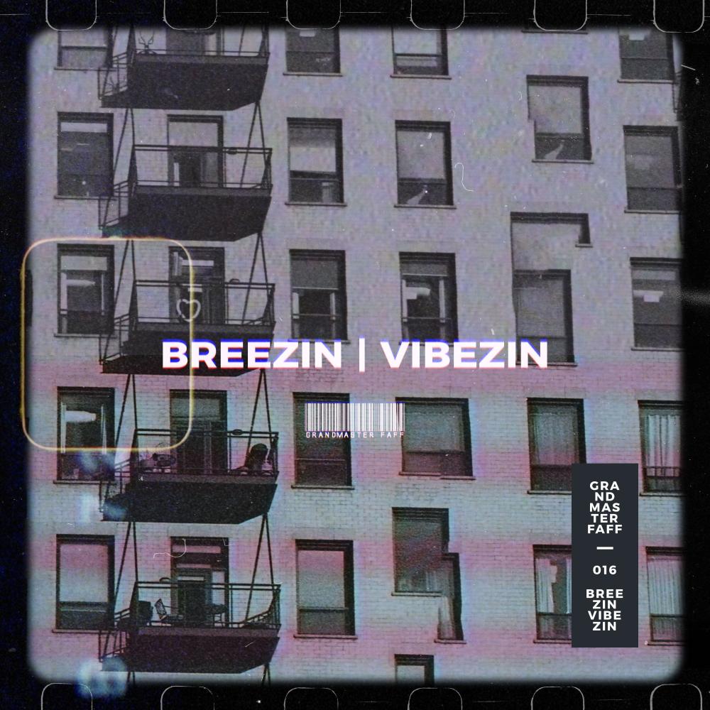 Vibezin