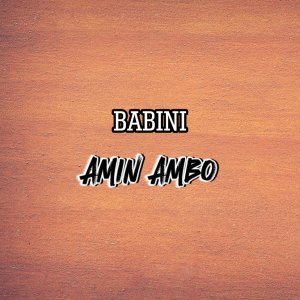 Listen to Babini song with lyrics from Erni Maharani