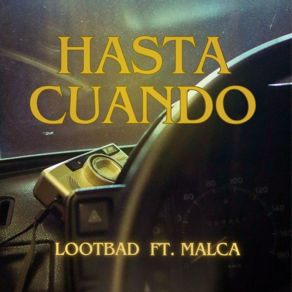 HASTA CUANDO (Plug)