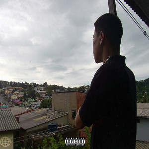 收听nm5$的Gastando ou Investindo (Explicit)歌词歌曲