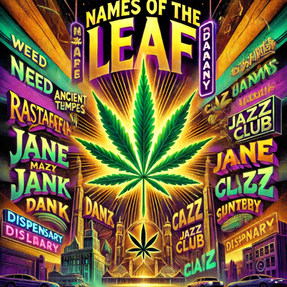 East To The West (Explicit)