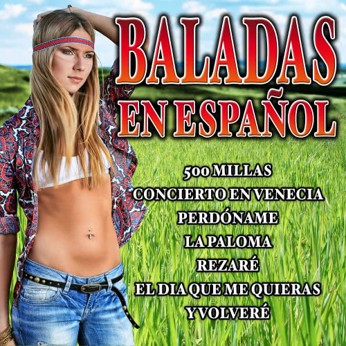 Rezaré
