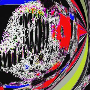 收聽SEMOUR.MEDIA的Emotion歌詞歌曲