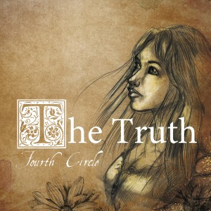 Fourth Circle的專輯The Truth