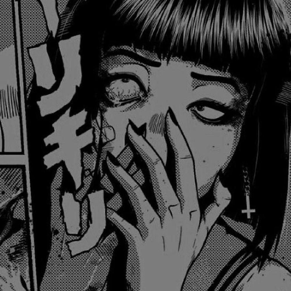 Owie (Explicit)