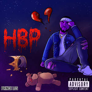 Listen to Murda Murda (Explicit) (其他) song with lyrics from Prince Los