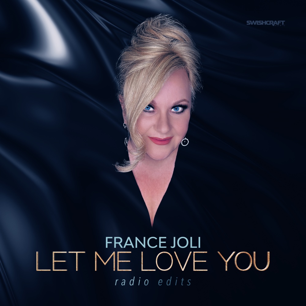 Let Me Love You (Block & Crown Radio)