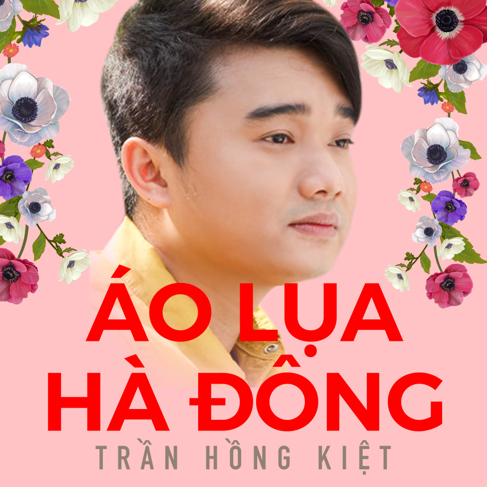 Bông Hồng Cài Áo