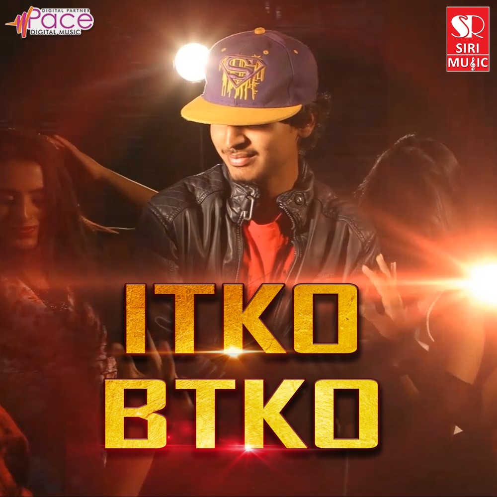 Itko Btko