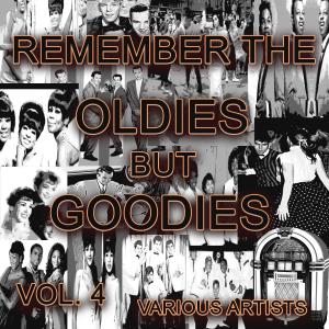 Listen to Childhood Friends song with lyrics from Foremost Authority