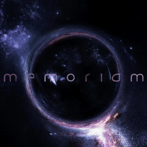 Joshua Ryan的專輯Memoriam (feat. Sophie Morris)