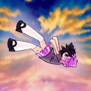 收聽Ashgr3y的Bruises歌詞歌曲