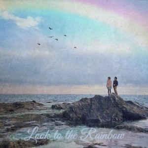 Album Look to the Rainbow from 