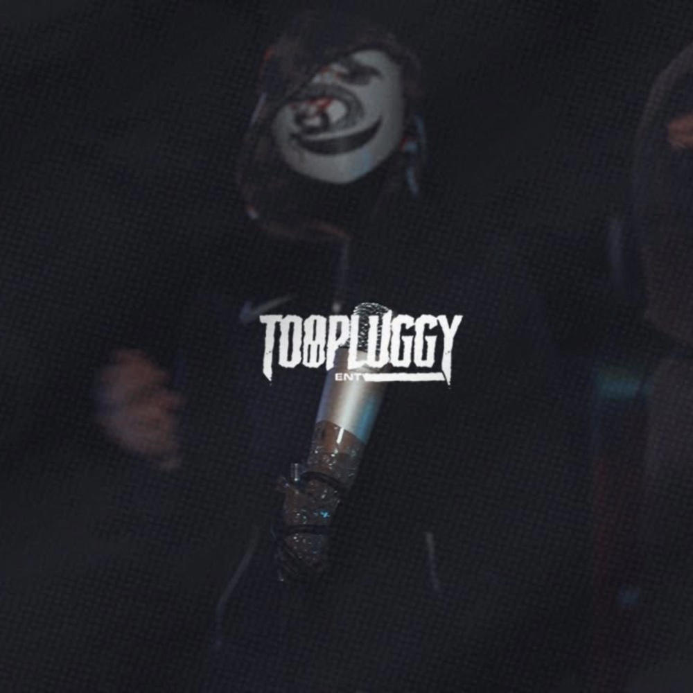#PlugTalk (feat. Boogz) (Explicit)