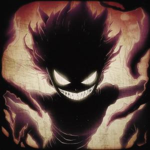 收聽WXCKY的WORST (Super Slowed) (Explicit)歌詞歌曲