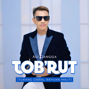 Listen to Tob'rut song with lyrics from DJ Suhadi Remix
