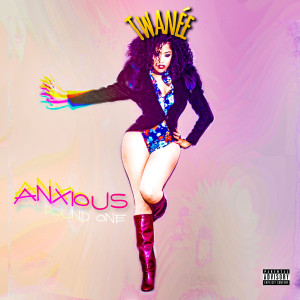 Listen to I'm Yours song with lyrics from Twanee