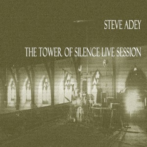 ดาวน์โหลดและฟังเพลง Laughing พร้อมเนื้อเพลงจาก Steve Adey