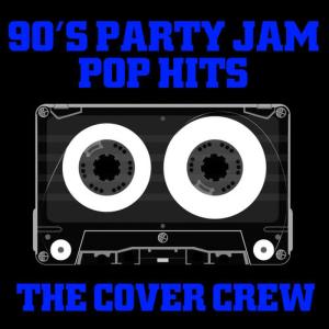 ดาวน์โหลดและฟังเพลง She’s So High พร้อมเนื้อเพลงจาก The Cover Crew