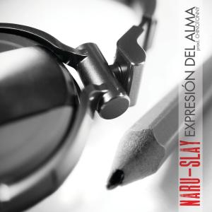 收聽naruslay的Carnavales (feat. ChinotonnyBeatz, ortega dogo & pizko mc) (Explicit)歌詞歌曲