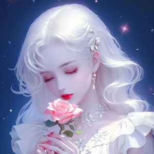 Listen to 梦醒时分心迷茫 (完整版) song with lyrics from 芸汐