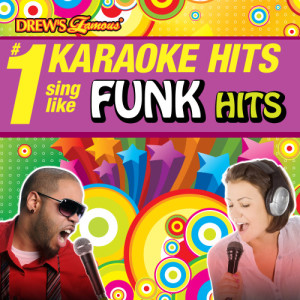 收聽Karaoke的I Love You More Than You'll Ever Know (As Made Famous By Blood Sweat & Tears)歌詞歌曲