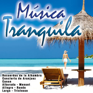 ดาวน์โหลดและฟังเพลง Plaisir d'amour พร้อมเนื้อเพลงจาก The Royal Open Orchestra